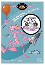 Watch Pinkadilly Circus 123moviesfree