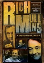 Watch Rich Mullins: A Ragamuffin\'s Legacy 123moviesfree
