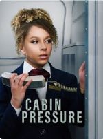 Watch Cabin Pressure 123moviesfree