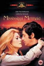 Watch Mississippi Mermaid 123moviesfree