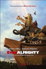 Watch Evan Almighty 123moviesfree