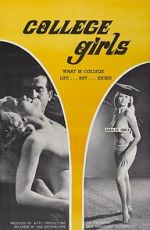 Watch College Girls 123moviesfree