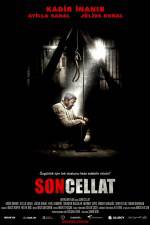 Watch Son cellat 123moviesfree