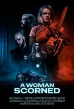 Watch A Woman Scorned 123moviesfree