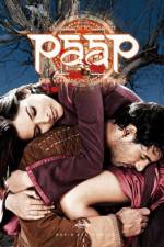 Watch Paap 123moviesfree