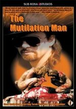 Watch The Mutilation Man 123moviesfree