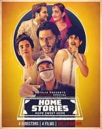 Watch Home Stories 123moviesfree