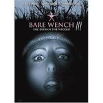 Watch The Bare Wench Project 3: Nymphs of Mystery Mountain 123moviesfree