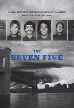Watch The Seven Five 123moviesfree