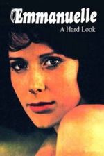 Watch Emmanuelle: A Hard Look 123moviesfree