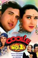 Watch Coolie No 1 123moviesfree