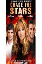 Watch Chase the Stars: The Cast of the Hunger Games 123moviesfree