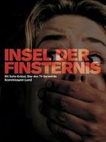 Watch Isle of Darkness 123moviesfree