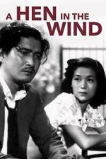 Watch A Hen in the Wind 123moviesfree