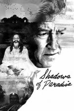 Watch Shadows of Paradise 123moviesfree