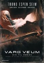 Watch Varg Veum - Din til døden 123moviesfree
