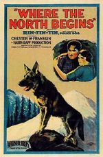 Watch Where the North Begins 123moviesfree