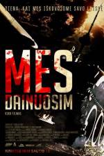 Watch We Will Sing 123moviesfree