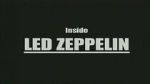 Watch Inside Led Zeppelin: 1973-1980 123moviesfree