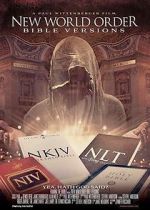 Watch New World Order Bible Versions 123moviesfree