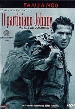 Watch Johnny the Partisan 123moviesfree