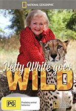 Watch Betty White Goes Wild 123moviesfree