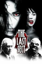 Watch The Last Sect 123moviesfree