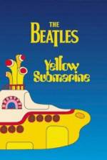Watch Yellow Submarine 123moviesfree