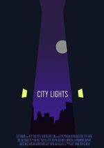Watch City Lights (Short 2016) 123moviesfree
