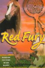 Watch The Red Fury 123moviesfree