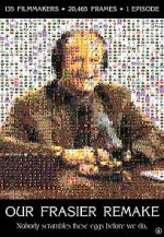 Watch Our Frasier Remake (Short 2023) 123moviesfree