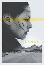 Watch Kanari (Short 2018) 123moviesfree
