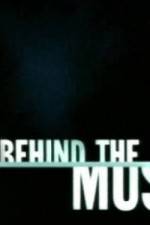 Watch Behind the Music - ACDC 123moviesfree