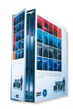 Watch Endgame 123moviesfree