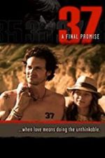 Watch 37 123moviesfree