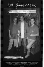 Watch We Jam Econo The Story of the Minutemen 123moviesfree