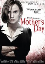 Watch Mother\'s Day 123moviesfree
