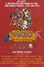 Watch Wacko 123moviesfree