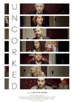 Watch Uncorked 123moviesfree