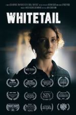 Watch Whitetail (Short 2020) 123moviesfree