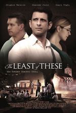 Watch The Least of These: The Graham Staines Story 123moviesfree
