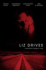 Watch Liz Drives 123moviesfree