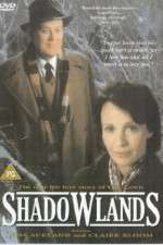 Watch Shadowlands 123moviesfree
