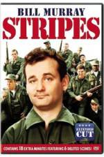 Watch Stripes 123moviesfree