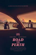 Watch Road to Perth 123moviesfree