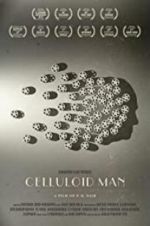Watch Celluloid Man 123moviesfree