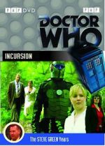 Watch Doctor Who: Incursion 123moviesfree