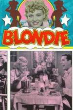 Watch Blondie Goes Latin 123moviesfree