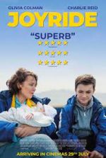 Watch Joyride 123moviesfree