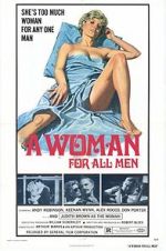 Watch A Woman for All Men 123moviesfree